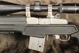 Ruger Mini 14 - .223 Rem - Image 5 of 11