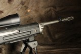 Ruger Mini 14 - .223 Rem - Image 11 of 11