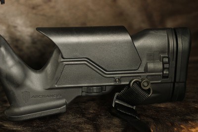 Ruger Mini 14 - .223 Rem - Image 2 of 11