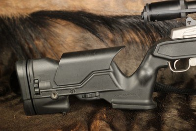 Ruger Mini 14 - .223 Rem - Image 9 of 11