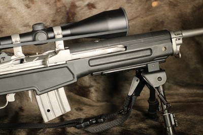 Ruger Mini 14 - .223 Rem - Image 10 of 11