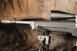 Ruger Mini 14 - .223 Rem - Image 6 of 11