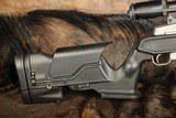Ruger Mini 14 - .223 Rem - Image 9 of 11
