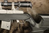 Ruger Mini 14 - .223 Rem - Image 3 of 11