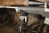 Ruger Mini 14 - .223 Rem - Image 7 of 11