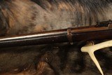 Springfield Trapdoor 1869 - 50-70 Caliber - Image 12 of 14