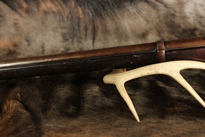 Springfield Trapdoor 1869 - 50-70 Caliber - Image 13 of 14