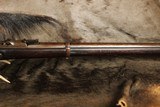 Springfield Trapdoor 1869 - 50-70 Caliber - Image 6 of 14