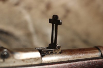 Springfield Trapdoor 1869 - 50-70 Caliber - Image 8 of 14