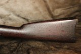 Springfield Trapdoor 1869 - 50-70 Caliber - Image 10 of 14