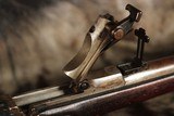 Springfield Trapdoor 1869 - 50-70 Caliber - Image 9 of 14