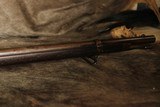 Springfield Trapdoor 1869 - 50-70 Caliber - Image 7 of 14