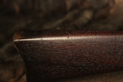 Springfield Trapdoor 1869 - 50-70 Caliber - Image 4 of 14