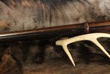 Springfield Trapdoor 1869 - 50-70 Caliber - Image 13 of 14
