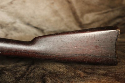 Springfield Trapdoor 1869 - 50-70 Caliber - Image 10 of 14