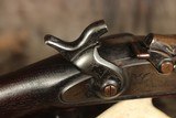 Springfield Trapdoor 1869 - 50-70 Caliber - Image 5 of 14