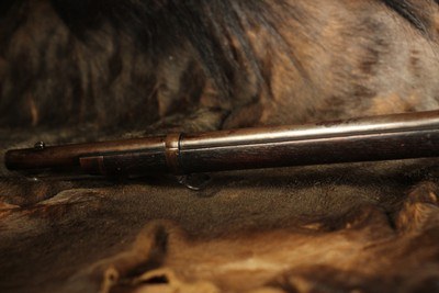 Springfield Trapdoor 1869 - 50-70 Caliber - Image 14 of 14