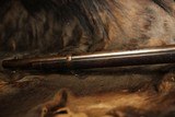 Springfield Trapdoor 1869 - 50-70 Caliber - Image 14 of 14