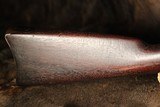 Springfield Trapdoor 1869 - 50-70 Caliber - Image 3 of 14