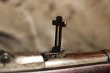 Springfield Trapdoor 1869 - 50-70 Caliber - Image 8 of 14