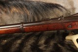 Springfield Trapdoor 1863 - 50-70 Caliber - Image 9 of 11