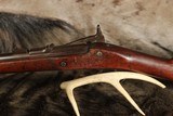 Springfield Trapdoor 1863 - 50-70 Caliber - Image 7 of 11