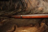 Springfield Trapdoor 1863 - 50-70 Caliber - Image 11 of 11