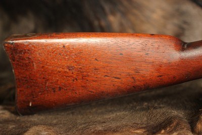 Springfield Trapdoor 1863 - 50-70 Caliber - Image 3 of 11