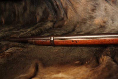 Springfield Trapdoor 1863 - 50-70 Caliber - Image 11 of 11