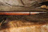Springfield Trapdoor 1863 - 50-70 Caliber - Image 6 of 11