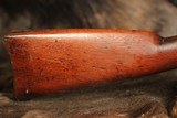 Springfield Trapdoor 1863 - 50-70 Caliber - Image 3 of 11