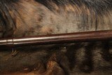 US Flintlock Musket 1808 - .69 Caliber - Image 11 of 14