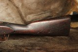 US Flintlock Musket 1808 - .69 Caliber - Image 8 of 14