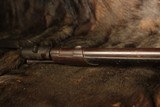 US Flintlock Musket 1808 - .69 Caliber - Image 13 of 14