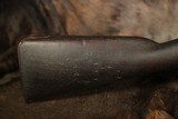 US Flintlock Musket 1808 - .69 Caliber - Image 2 of 14