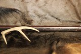 US Flintlock Musket 1808 - .69 Caliber - Image 5 of 14