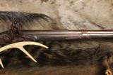 US Flintlock Musket 1808 - .69 Caliber - Image 3 of 14
