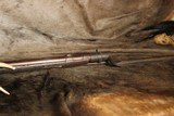 US Flintlock Musket 1808 - .69 Caliber - Image 6 of 14