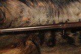 US Flintlock Musket 1808 - .69 Caliber - Image 12 of 14