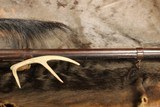 US Flintlock Musket 1808 - .69 Caliber - Image 4 of 14