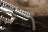 Colt King Cobra - .357 Mag - Image 8 of 8