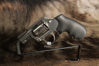 Colt King Cobra - .357 Mag - Image 2 of 8
