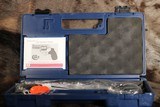 Colt King Cobra - .357 Mag - Image 3 of 8