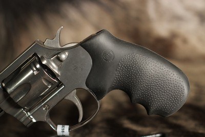 Colt King Cobra - .357 Mag - Image 4 of 8