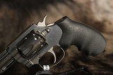 Colt King Cobra - .357 Mag - Image 1 of 8
