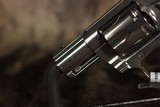Colt King Cobra - .357 Mag - Image 6 of 8