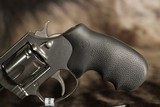 Colt King Cobra - .357 Mag - Image 4 of 8