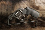 Colt King Cobra - .357 Mag - Image 2 of 8