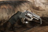Colt King Cobra - .357 Mag - Image 7 of 8