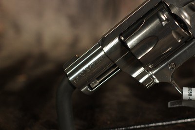 Colt King Cobra - .357 Mag - Image 6 of 8